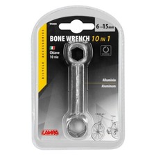 Chiave Universale A 10 Vie Per