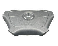 MERCEDES A1404602798 9051