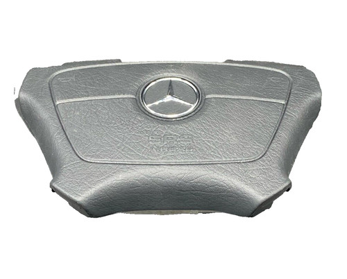 Mercedes a1404602798 9051 - mercedes,