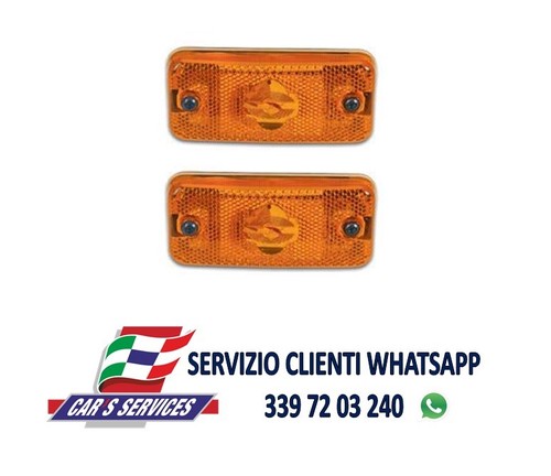 Coppia lenti gruppo - coppia,