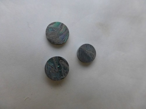Set occhi perla per - occhi,