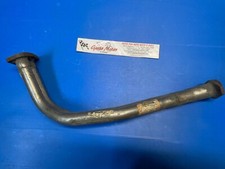 MARMITTA COLLETTORE FIAT PANDA