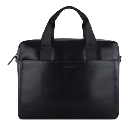 Bugatti borsa ufficio - bugatti,