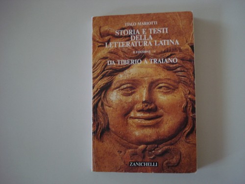 Storia testi della - storia,