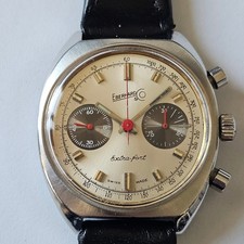 EBERHARD-EXTRA-FORT-CRONO-MANU