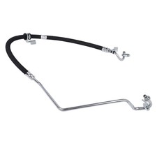 Tubo di Ritorno ad Alta