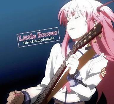 Album musicale collezione - musicale,
