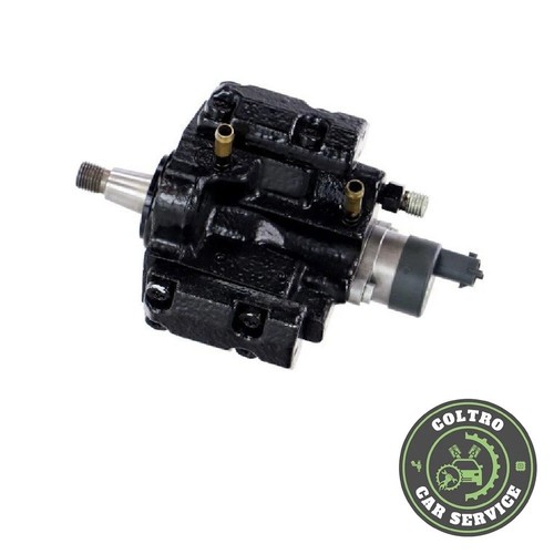 Pompa gasolio bosch 0445010011 - bosch,