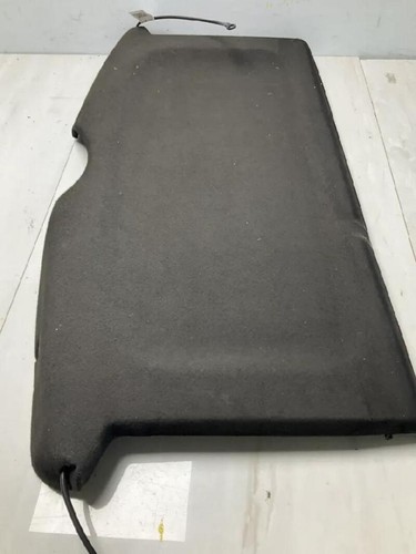 Tendalino copertura vano - tendalino,