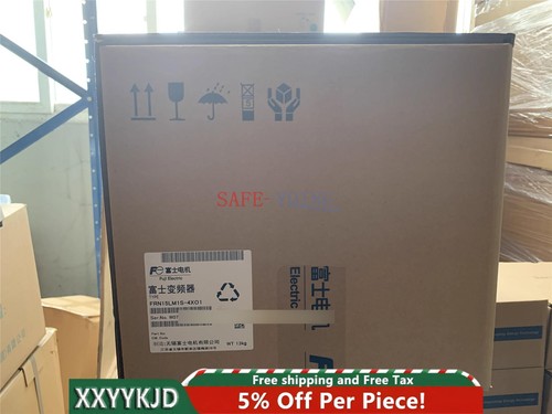 1pz convertitore frequenza - di,