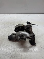 Turbocompressore per Skoda VW