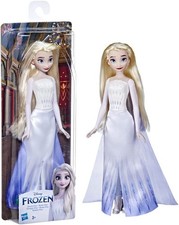 Hasbro disney frozen regina - disney,