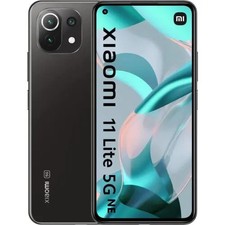 Xiaomi mi 11 lite 5G 128GB