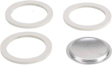 Bialetti 0800034 Ricambio 3
