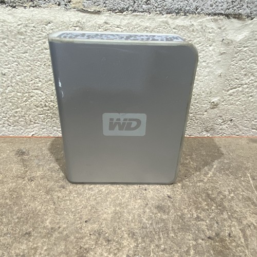 Western digital wd2500e032 - digital,