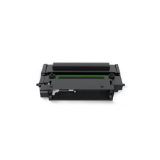 Drum huawei 15000bz nero - drum, x-15000bz