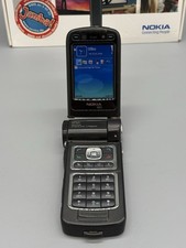 Nokia N93 scatola originale