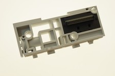 Modulo di alimentazione Festo