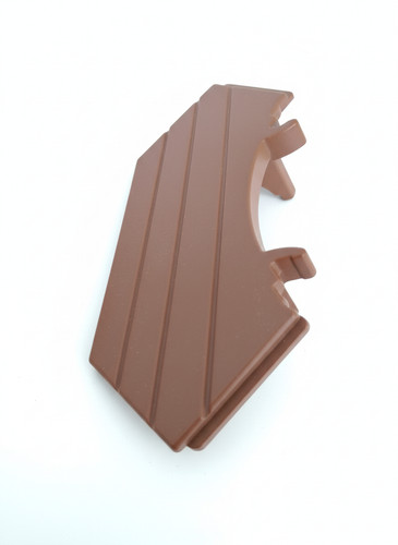 Playmobil percorso difensivo - playmobil, *
