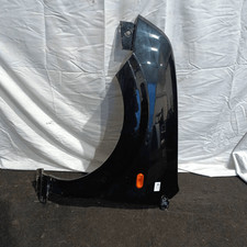 1420115 Parafango ant. SX FORD
