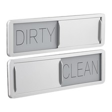 Insegna Lavastoviglie