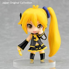 Vocaloid Akita Neru Figura