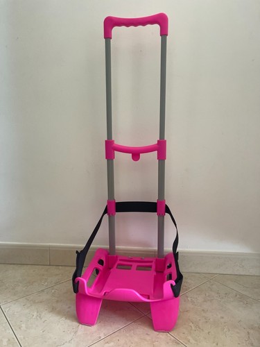 Seven box top - box, –