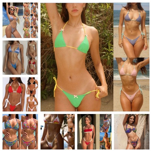 Costume bagno donna - da, 2