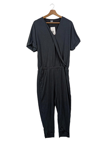 Tuta donna - , classics