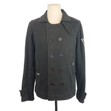 Giacca Virtus Palestre uomo