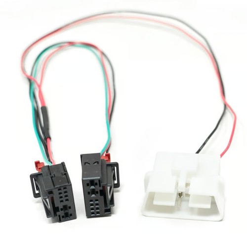 Cable adaptateur connexion - cable,
