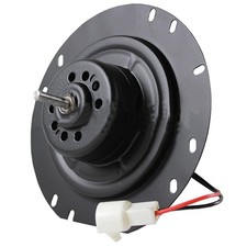 Motore soffiatore camion - , 35392
