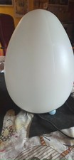 Lampada uovo