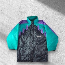 Vintage 90s Adidas Originals