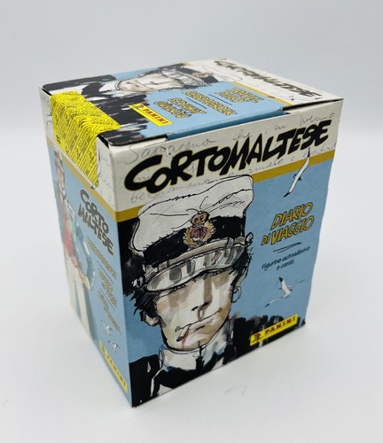 Corto maltese diario - diario, di