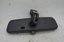 107526 Specchietto Retrovisore interno BMW Serie 3 E92 Dal 2006 al 2010 Cod 0105