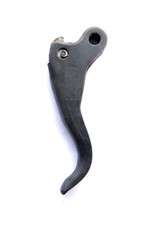 Pistola ad aria compressa