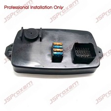 Cdi box 717 720 278001496 - cdi,