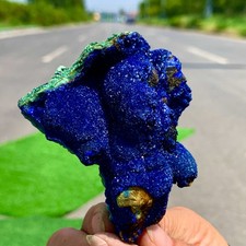 184G MIGLIORI NATURALI