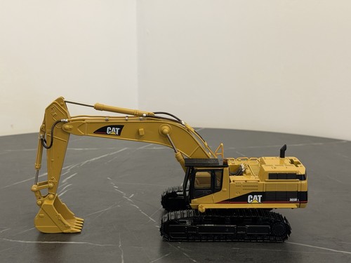 Norscot caterpillar 365bl - caterpillar,