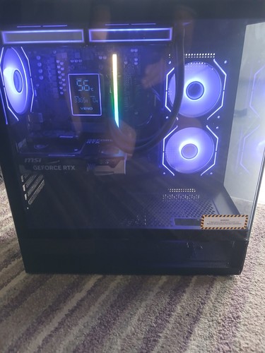 Gaming ryzen 7500f 1tb - gaming, 5