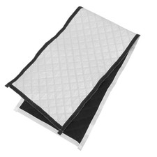  Coperture Frigoriferi Esterni