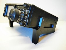 Supporto da scrivania per