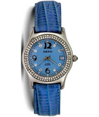 Zeno watch orologio donna - orologio,