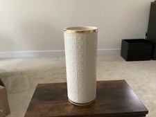 Vaso vintage Lenox-12"