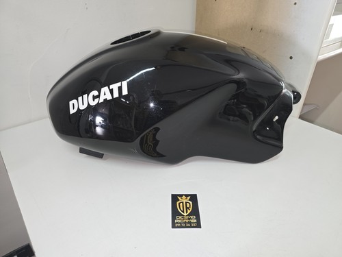 Serbatoio ducati monster - ducati,