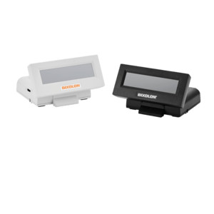 Bixolon bcd 3000 kit - bcd-3000,,