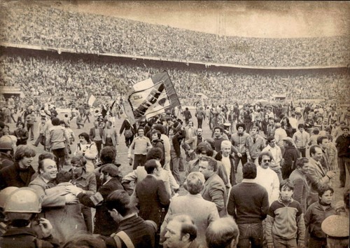Foto agenzia inter calcio - foto,