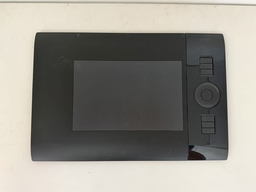 Wacom intuos ptk 440 - intuos, ptk-440