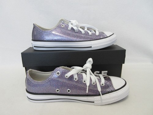 Scarpe ginnastica sneaker - da, ginnastica/sneaker